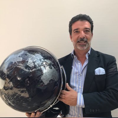Fullteam Networks is a Global Sales, Marketing and Networking specialist representing a personally selected collection of DMCs, luxury & MICE hotels, etc