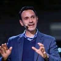 Carlos Umana (@car_uma) 's Twitter Profile