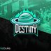 Destiny eSports (@destinyesport10) Twitter profile photo Destiny eSports (@destinyesport10) Twitter profile photo