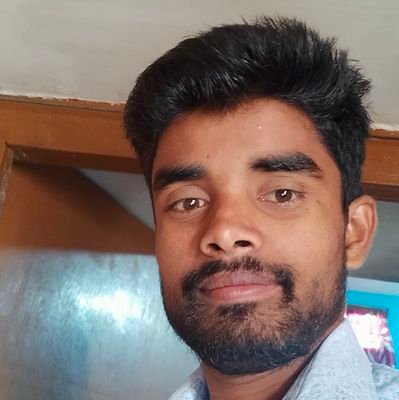Swamina87446559's profile picture.
