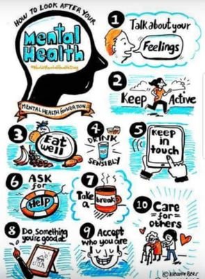 LifeMeditation4's profile picture. Meditate4Life was born out of a passion for the  liberation of believers from ignorance of their glorious destiny in God. 'Study to show yourself APPROVED ...'