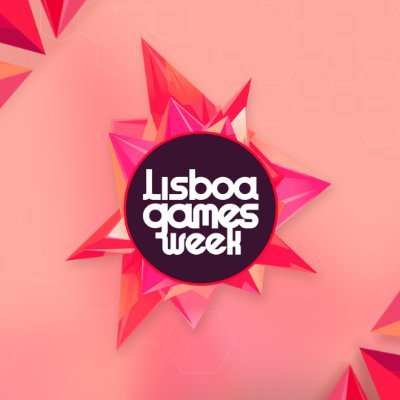 Lisboa Games Week