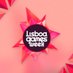 Lisboa Games Week (@gamesweek) Twitter profile photo Lisboa Games Week (@gamesweek) Twitter profile photo