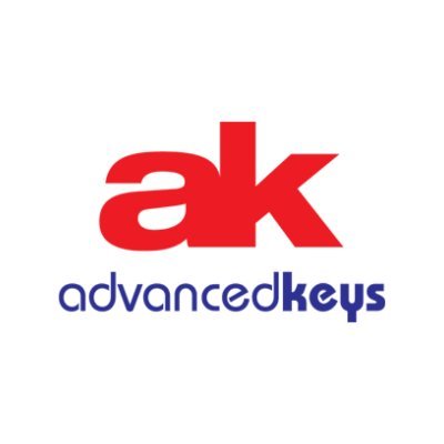 Advanced Keys provides an extensive range of replacement keys, remotes & transponders to Independent Autolocksmiths & Garages.