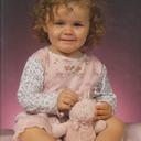 mandy dukes - @mandydukes1 - Twitter