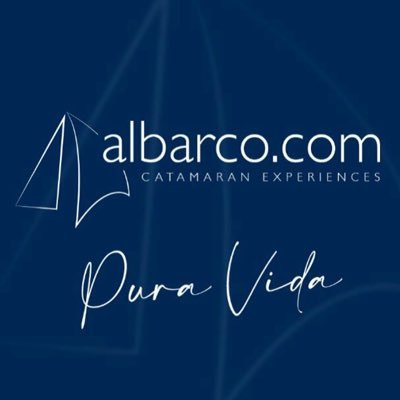 Albarco.com