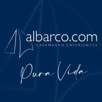 Albarco.com(@albarcocom) 's Twitter Profile Photo