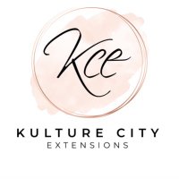 KultureCity(@202KultureCity) 's Twitter Profile Photo