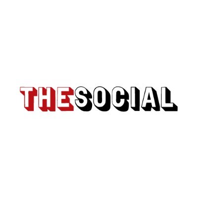 Yes2Ventures presents foodSocial: Everything but the Meat, a nine-item accompaniment to your Sunday roast made with freshly prepped ingredients.
