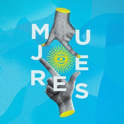 2019: 1ª Mostra de Cinema Argentino de Mujeres 13 a 15 de março. 2021: Edição Especial de 27/05 a 02/06