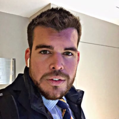 ApuntoPUGA Profile Picture