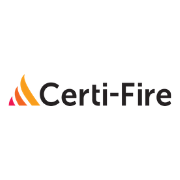 Certi-Fire(@CertiFireFA) 's Twitter Profile Photo
