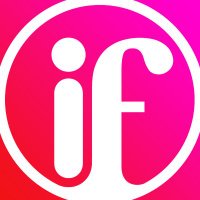 Intergenerational Foundation (@inter_gen) 's Twitter Profile Photo Intergenerational Foundation (@inter_gen) 's Twitter Profile Photo