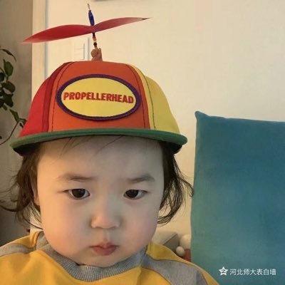 QWXYQ's profile picture. 