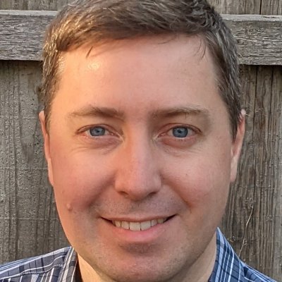ED HumGen DataSci @EliLillyandCo | Past: @InscriptaInc @RegeneronDNA @TempusLabs @Ancestry DNA sci team | @UChicago @Cambridge_Uni | All opinions are my own