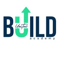 lrbuildacademy(@lrbuildacademy) 's Twitter Profile Photo