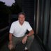 John Gatehouse (@jaygate) Twitter profile photo John Gatehouse (@jaygate) Twitter profile photo