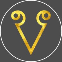 Veeran (@veeran_art) 's Twitter Profile