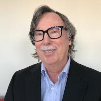 John Gallagher (@jgallagher_det) 's Twitter Profile