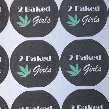 professional chef with a passion for edibles, cbd health products and high thc goods.