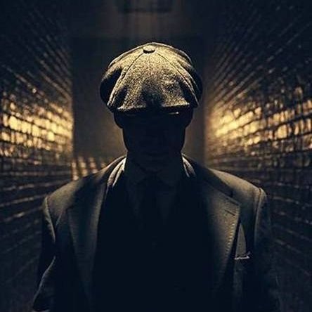 morfeoveraniego's profile picture. Viviendo dormido