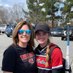 brooke gonet (@brookegonet) Twitter profile photo brooke gonet (@brookegonet) Twitter profile photo