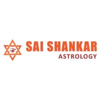 saishankarastrology(@saishankarusa) 's Twitter Profile Photo