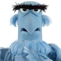 TR Reardon (@trreardon) 's Twitter Profile