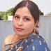Piyali Mitra (@piyalim1) Twitter profile photo Piyali Mitra (@piyalim1) Twitter profile photo