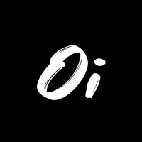 OutsideIn (@weare_oi) 's Twitter Profile
