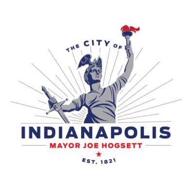 Official account of the City of Indianapolis / Marion County HR Department. Full-time, part-time, seasonal, and internship opportunities available now!