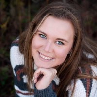 Samantha Hartman (@samkh29) 's Twitter Profile