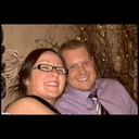 Bethan Clark - @Bethanlclark - Twitter