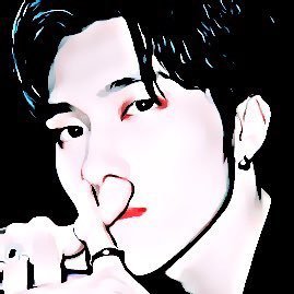 𓈒 ˙ ᚐ𓊪̳ߪ ˚ 𓈒 ✦⛓ 𓈒 ˚ 𓉘 ♯ 𓈒 𓈒 ╺👥 𓈒 𓈒 𓉝 𓊪 ˚ ᚐ🔪✟𓏻̵ˑ͇𓎭 𓈒ᚐ˚ 𓈒 ✧🗨️ 𓈒 ╺͙𓊪𓈒 @YUTAFLINTX 💱𓊪╸͙ 𓈒 ❨ 𓈒 𓈒 🇪🇪 𓈒 𓈒 ❩ ᚇ𓈒 ˚₊ 🕳 ! ! 𓈒