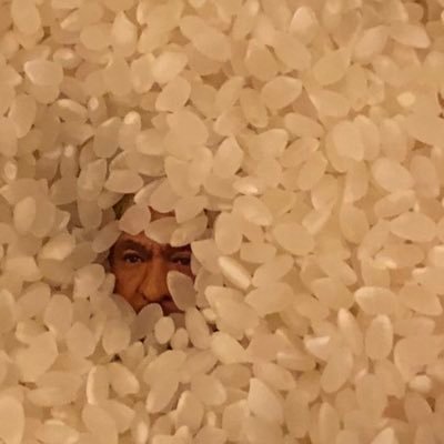 閲覧用さんのプロフィール画像