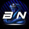 BNerazzurra's profile picture. 🗣👨‍🏫L’Inter è per noi uno stile di vita, parte fondamentale della nostra quotidianità!🐍