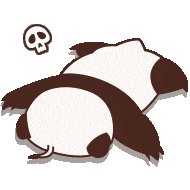 嘉南さんのプロフィール画像