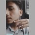 San Ko Ko (@chitsan89458822) Twitter profile photo San Ko Ko (@chitsan89458822) Twitter profile photo