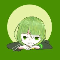 sonoca./なななのそのか🍈 (@sonoca_isak) 's Twitter Profile Photo sonoca./なななのそのか🍈 (@sonoca_isak) 's Twitter Profile Photo