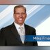 Mike Friedman (@mikekfdm) Twitter profile photo Mike Friedman (@mikekfdm) Twitter profile photo