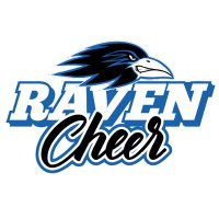 Olathe Northwest Cheer (@cheer_onw) 's Twitter Profile