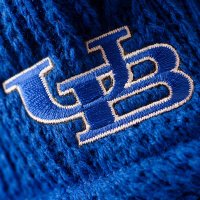 University at Buffalo Pharmacology and Toxicology (@ubpharmtox) 's Twitter Profile Photo University at Buffalo Pharmacology and Toxicology (@ubpharmtox) 's Twitter Profile Photo