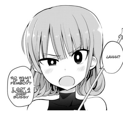 Rukakoさんのプロフィール画像