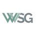 Wedding Venues Support Group (@wvsgofficial) Twitter profile photo Wedding Venues Support Group (@wvsgofficial) Twitter profile photo