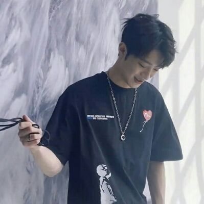 KjOnlyyy's profile picture. 👑 __sawaddeee
I am Wannable วัจนี ♡ ((LIN)) ((TEN))