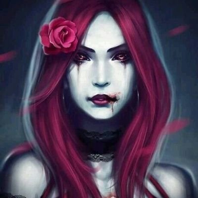 Love Animals 🐾🦇 Favorite Holiday 🎃 Favorite Season 🍁🍂 Love listening to Metal and Rock \m/ 💀
