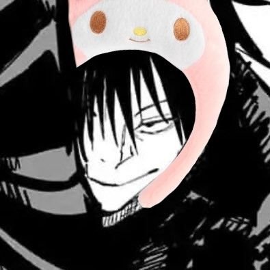 อัยแซ๊กlnwzaaさんのプロフィール画像
