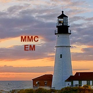 Maine Medical Emergency Medicine Residency. https://t.co/l9e26A4819 Tweets are not medical advice and do not represent the views of the institution.