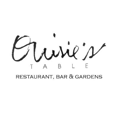 Southern, American Food
Indoor and outdoor dining and venue for all occasions
Since 1973, at your service
#OuisiesTable