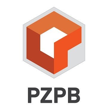 #PZPB to największa organizacja branżowa zrzeszająca wiodące firmy i kluczowych interesariuszy polskiego sektora budownictwa 🏗🧱
#construction #budownictwo